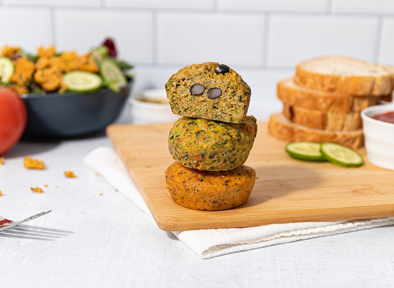 Case study on marine engine trouble cases image