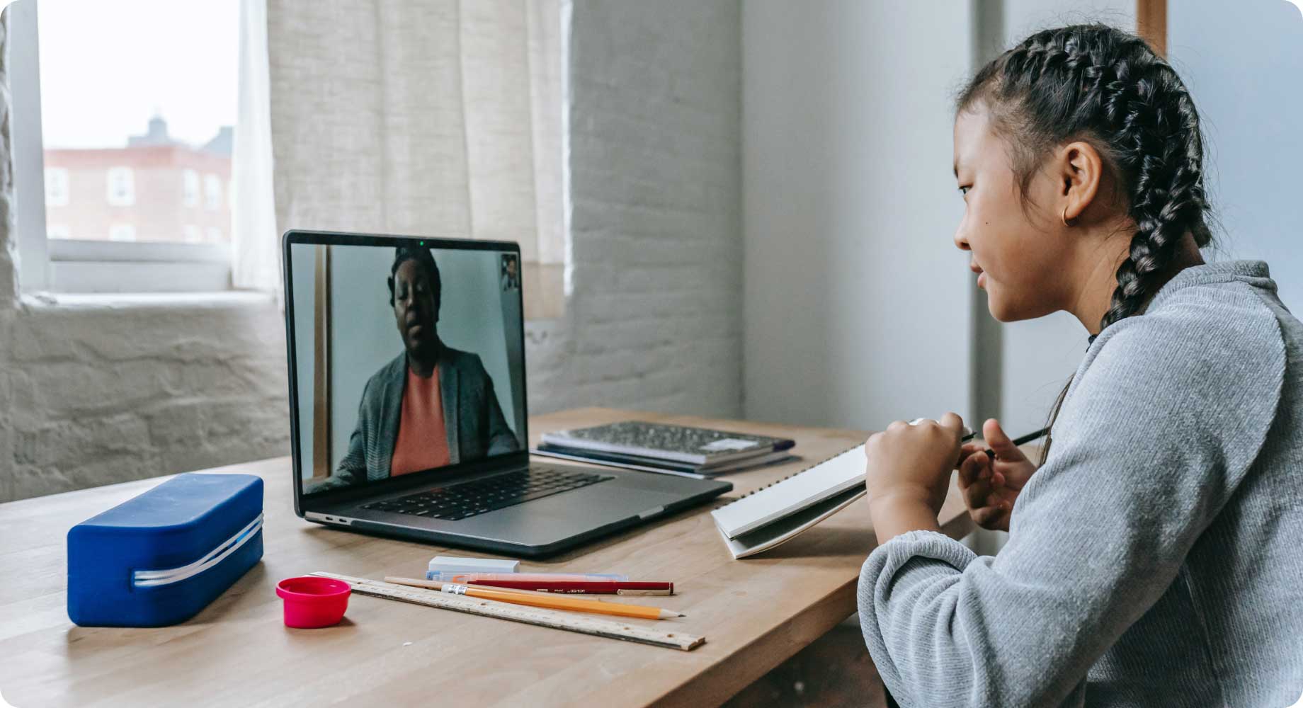 the world's best online ela tutors private 1:1 tutoring the world's best online