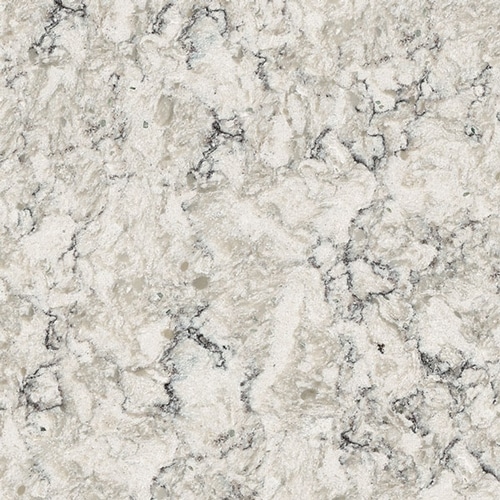 highland quartz