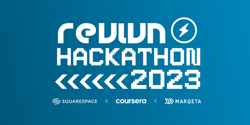 Revivn - Repurpose your unused tech for a greater cause.