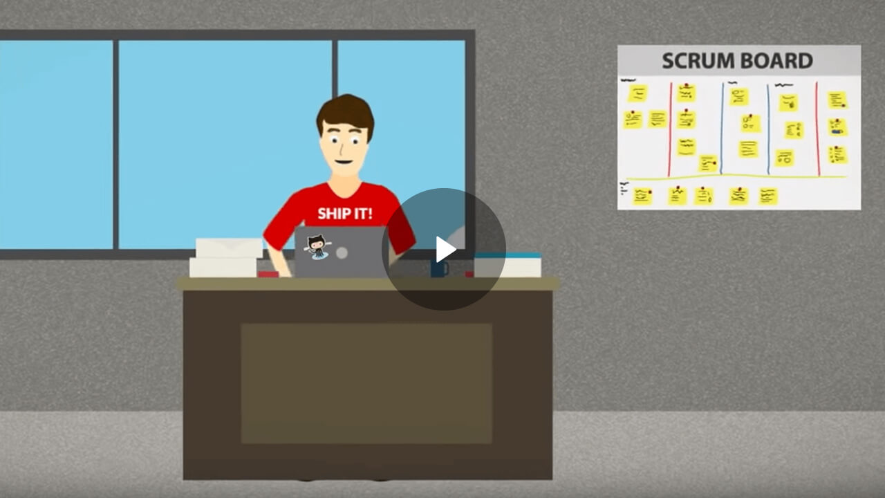 The 25 Best Startup Videos That Launched Companies 19