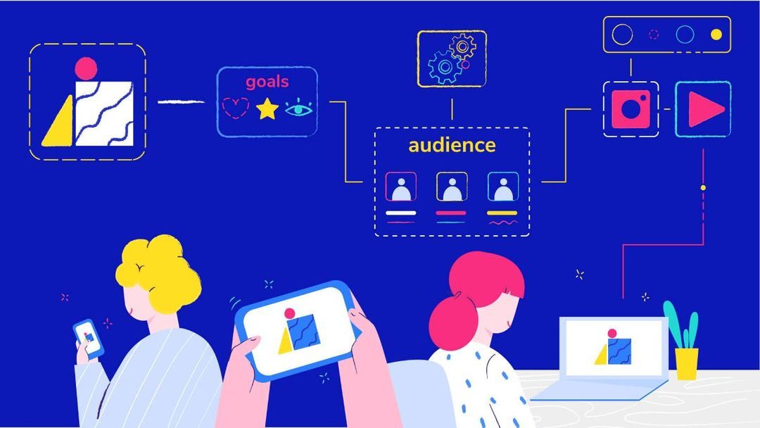 10 Best Tech Explainer Videos Our Pick of the Finest