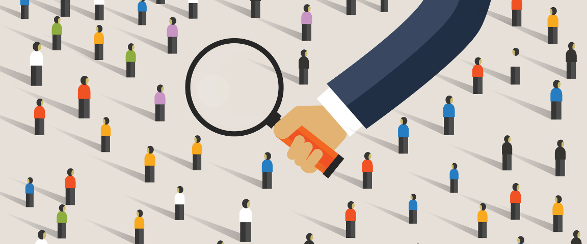 5 Customer Research Methods to Improve Your eCommerce Conversions