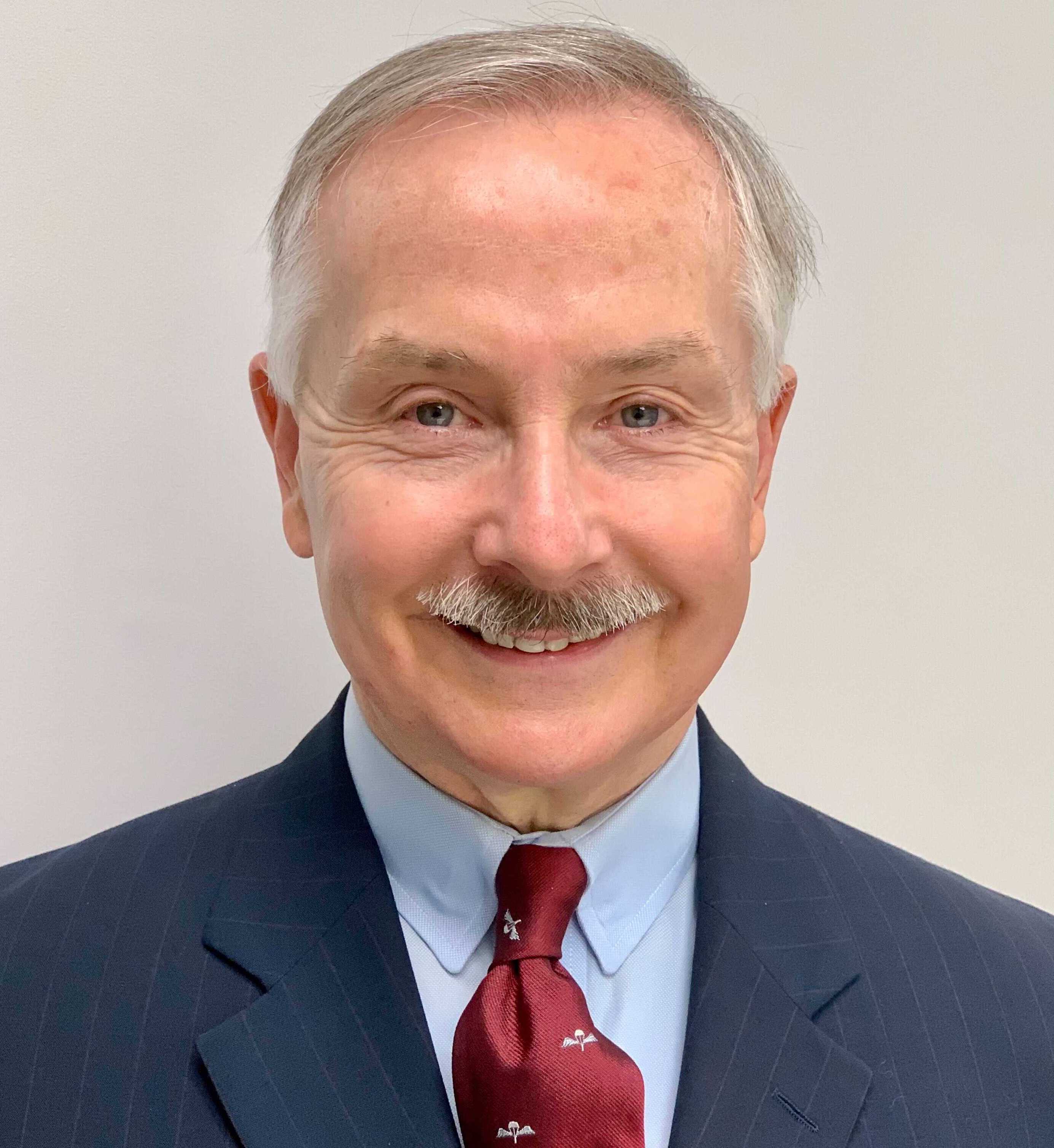 Mike Berk Net Worth 87 - on0yic8