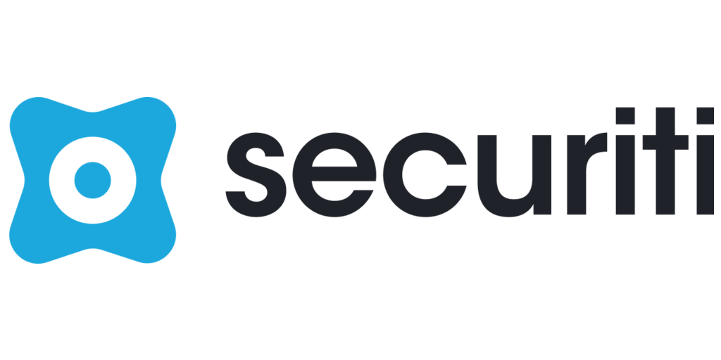 Securiti Achieves ISO/IEC 27001:2013 Certification for Information Security Management Systems | Business Wire