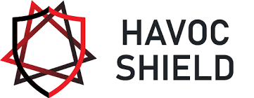Havoc Shield Logo - HPA