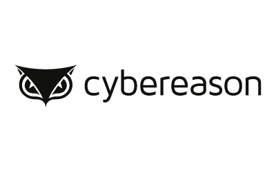 Cybereason • ACKnowledge