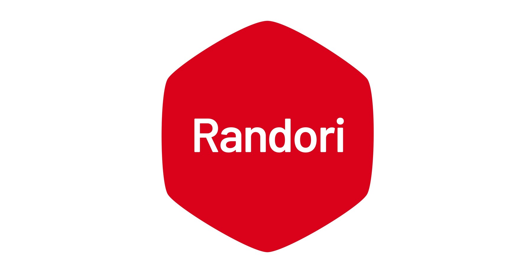 Randori Launches Automated 'Attack Platform,' Industry's First SaaS Solution to Bring Elite Red Team Experience to the Mass Market