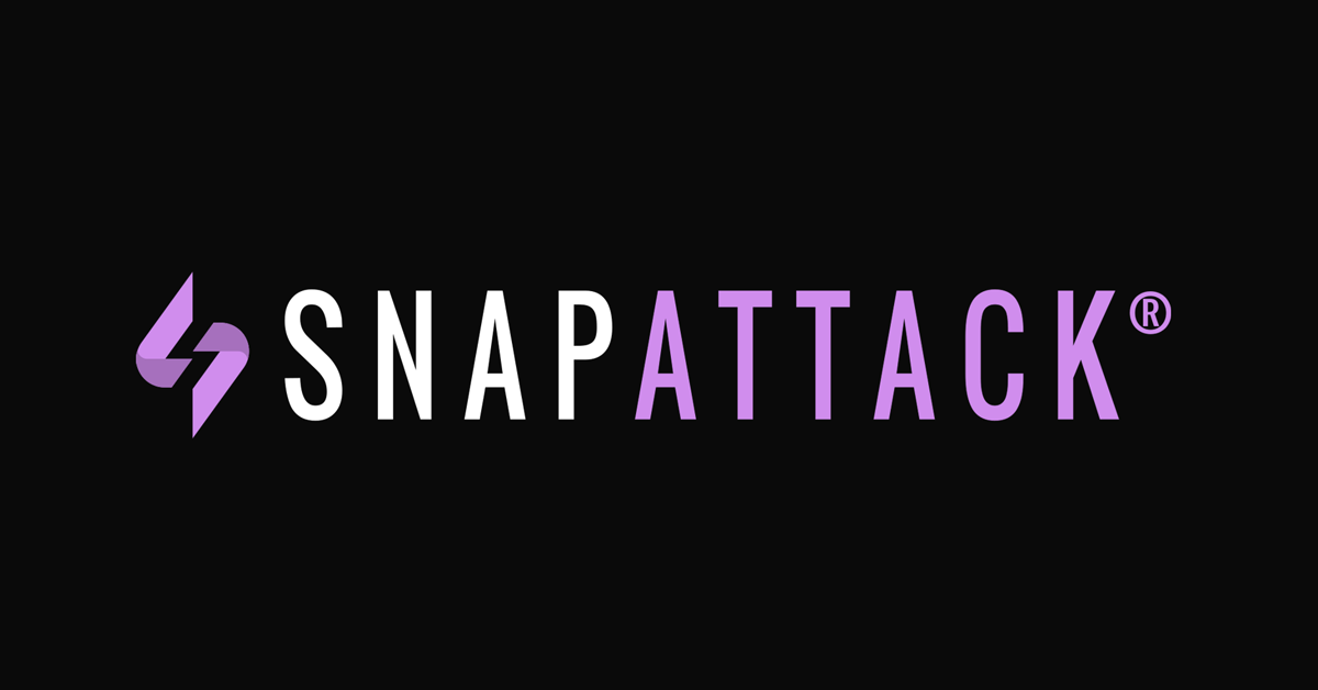 Booz Allen Spinoff SnapAttack Raises Funds to Drive Platform Development - GovCon Wire