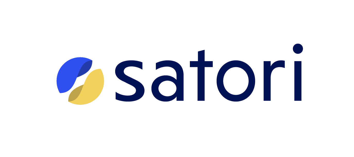 Satori Cyber - Cybersecurity Excellence Awards