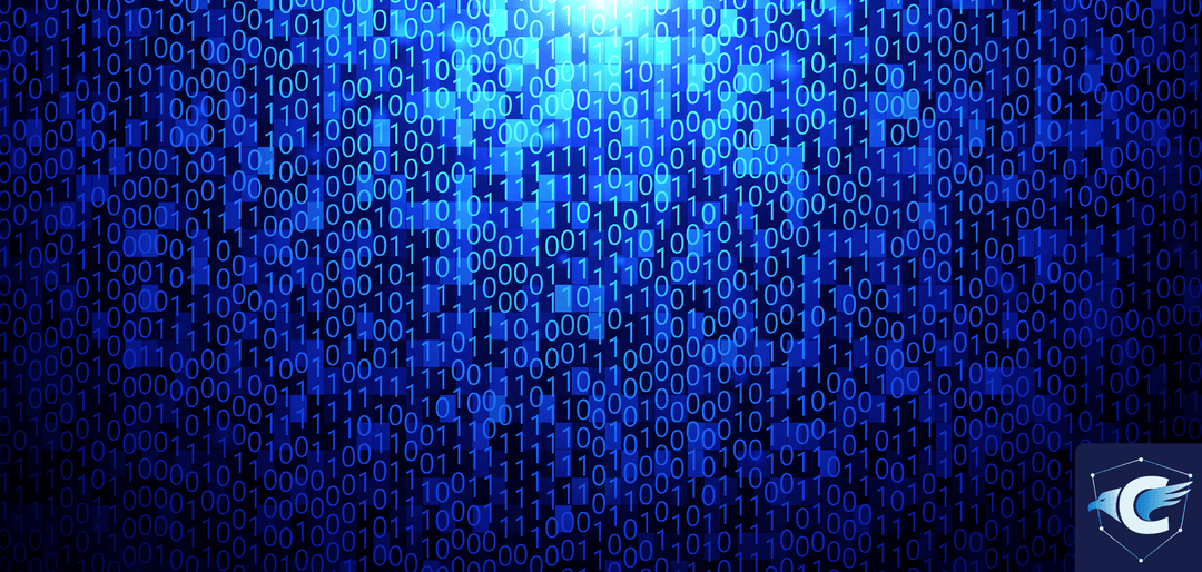 Informatique : Définition et enjeux de ce langage devenu universel