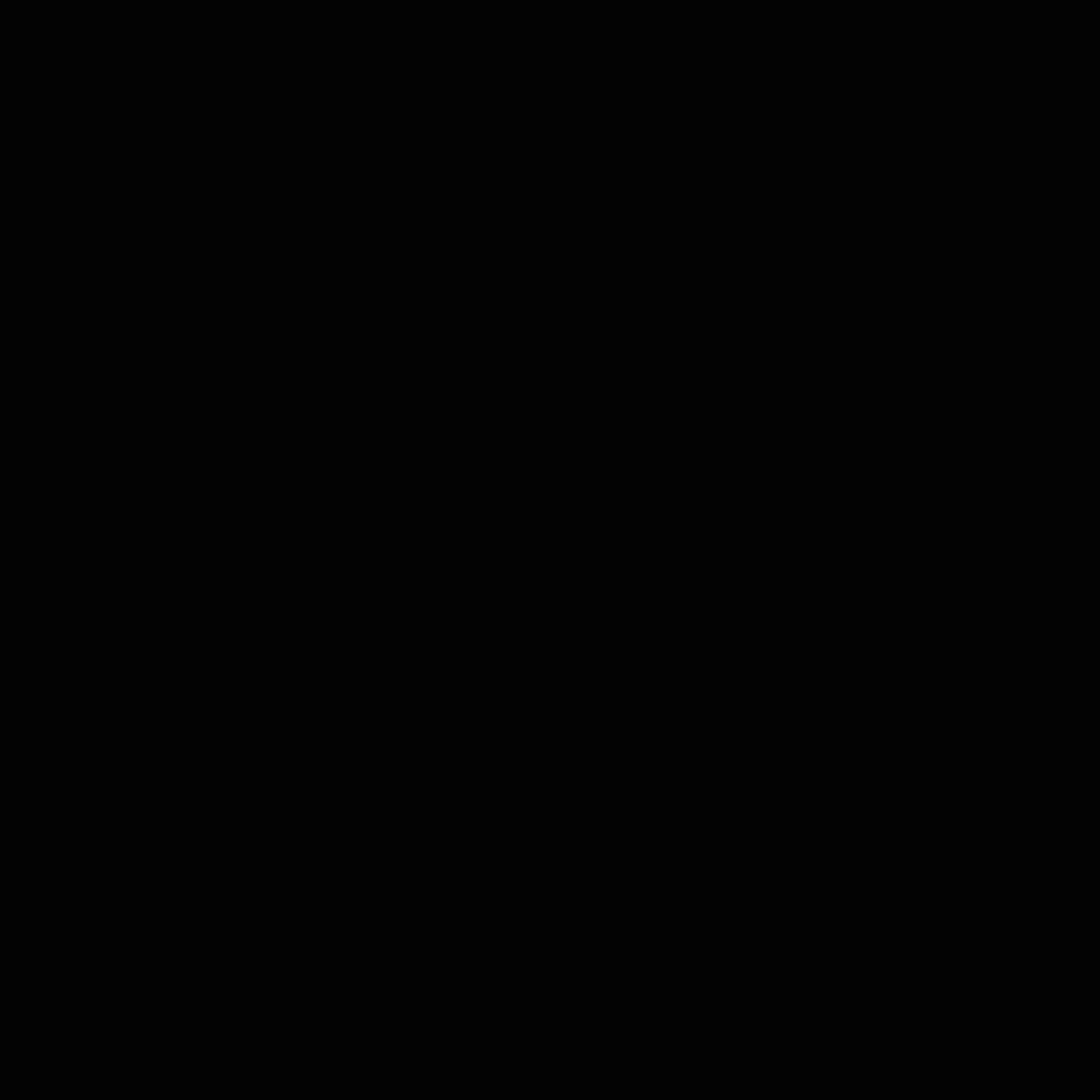 part of a website with gift products