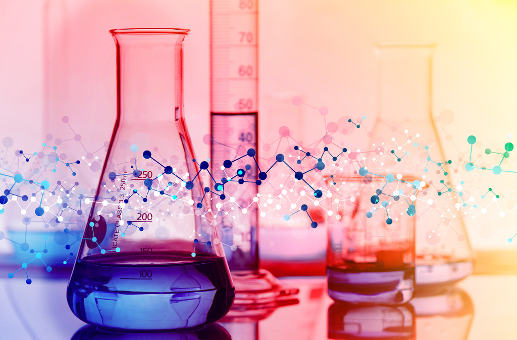 Cosmetic Product Formulation