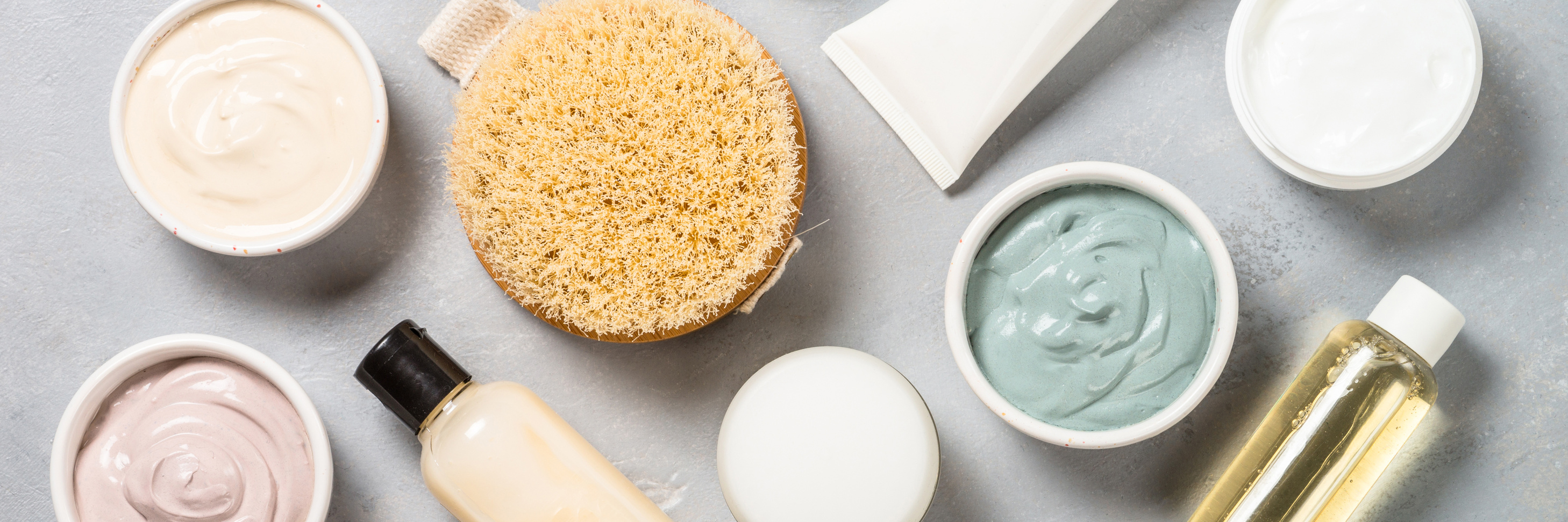 Professional Skincare Lines to Look Out For
