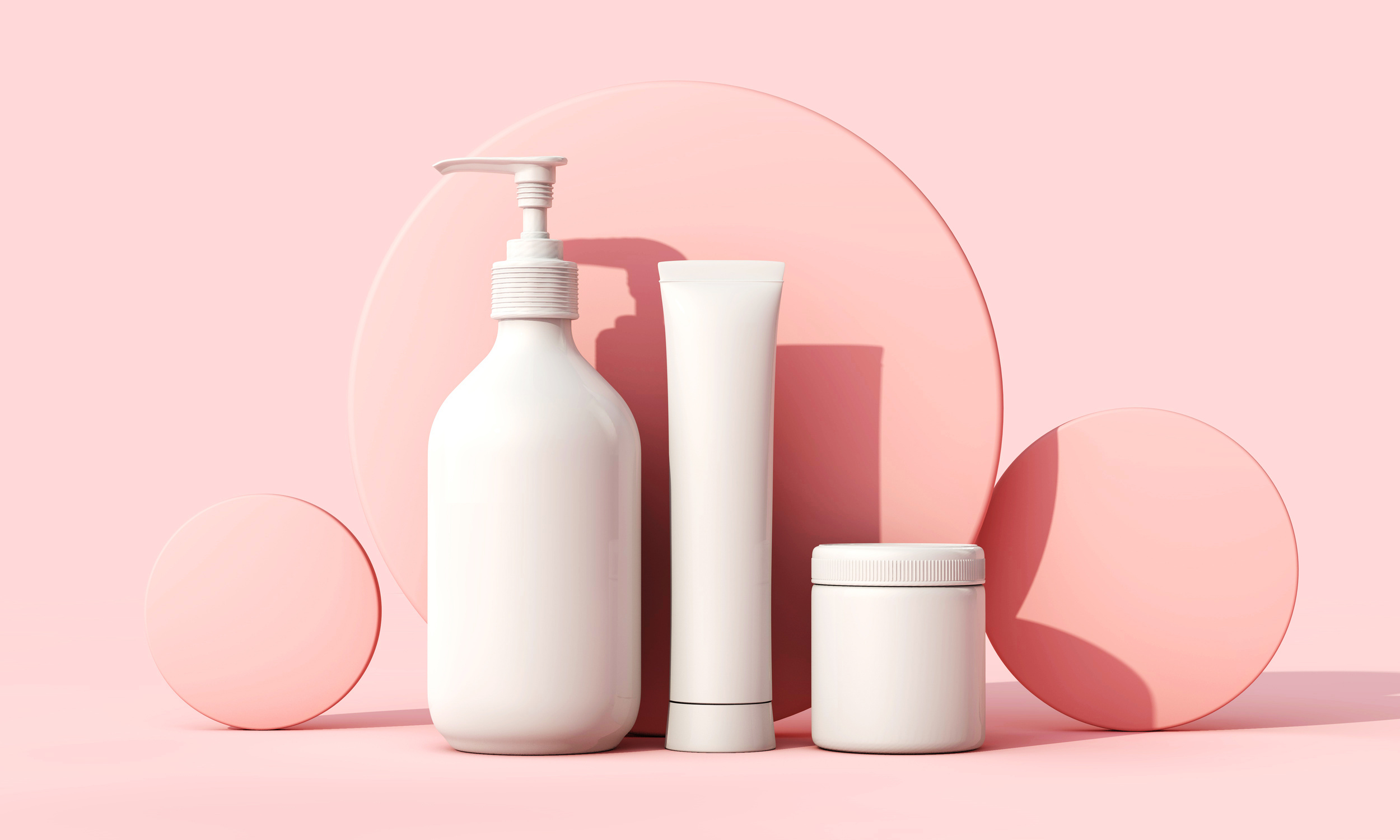 The Power of Private Label Products