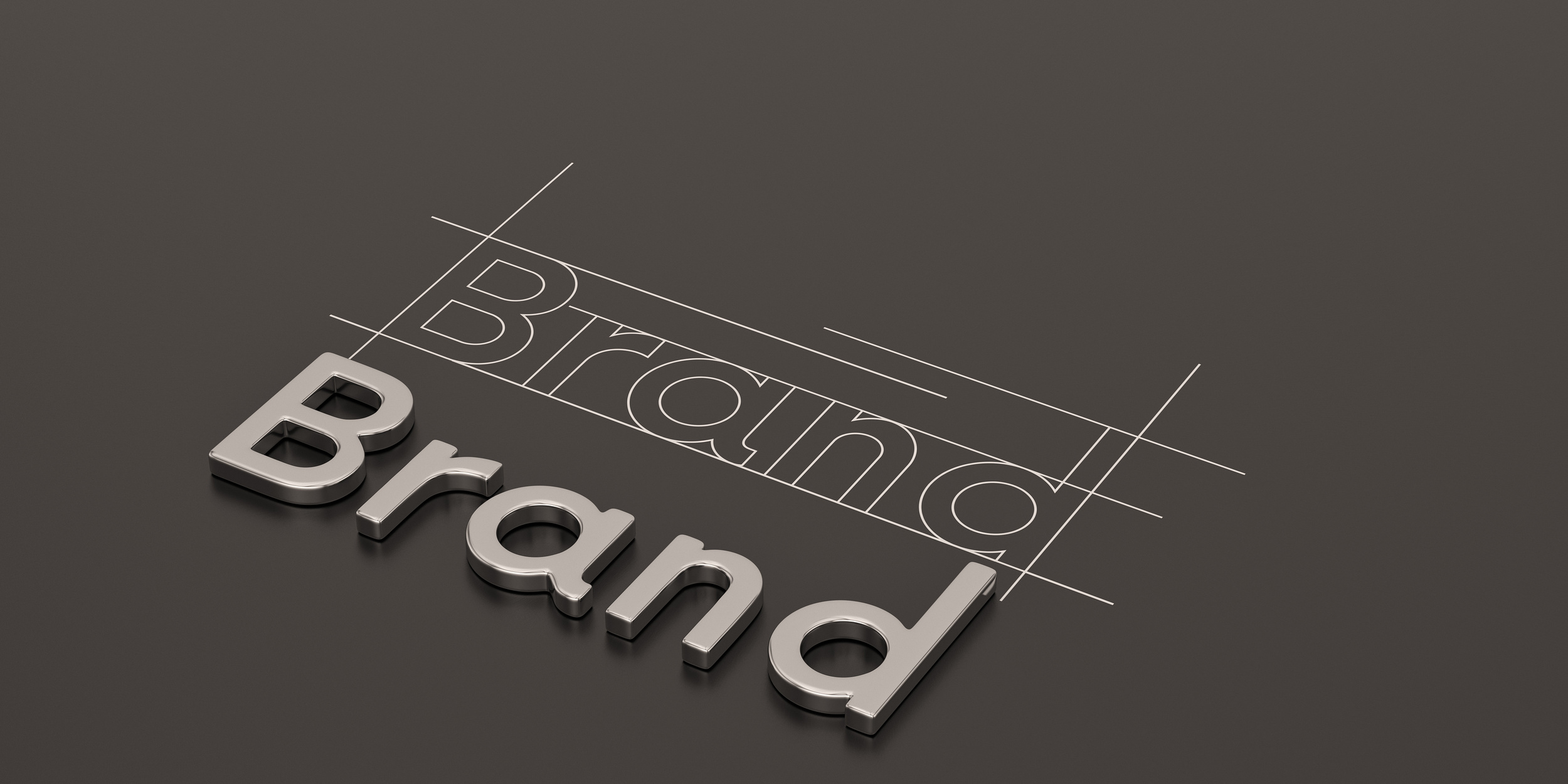 What Is a Brand, Anyway?