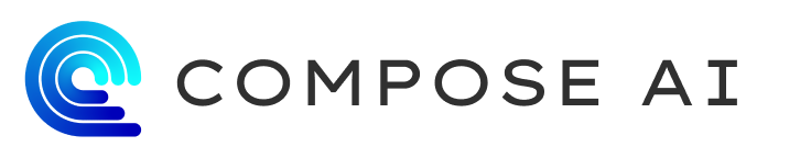 Compose AI: Automate Your Writing