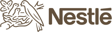 Nestle Logo