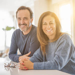 Personalive Activate