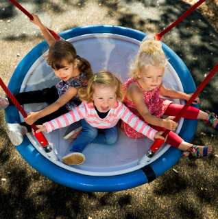 gametime lendrum park playground 1