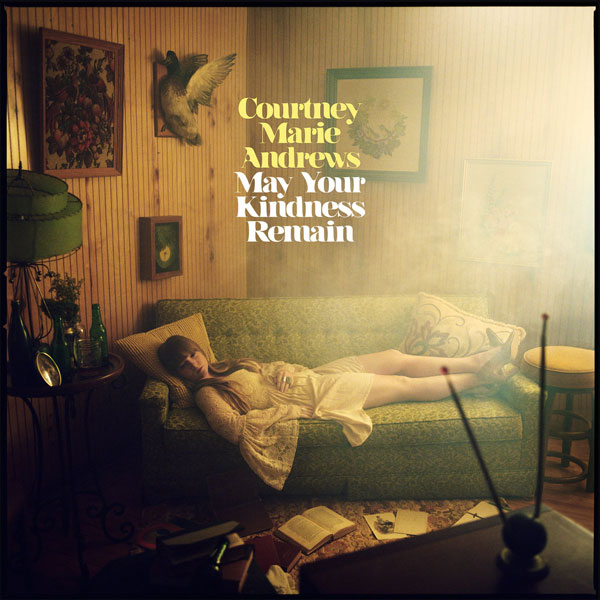 Winter Dawn Marie Andrews Winter Dawn Marie Andrews