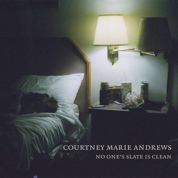Winter Dawn Marie Andrews Winter Dawn Marie Andrews