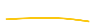 Trait-underline-jaune