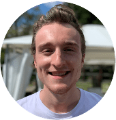 Florian de chez Digidop