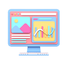 icone-small-3d-webdesign-analytics