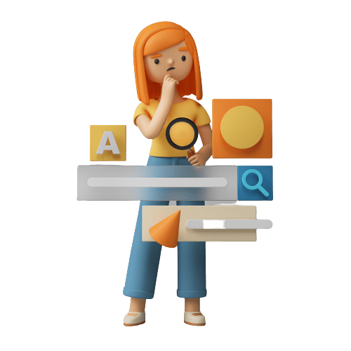 Image-search-seo-3d