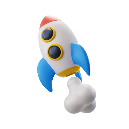 image-fusée-3d