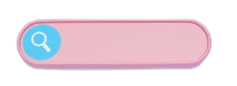 icone-seo-searchbar