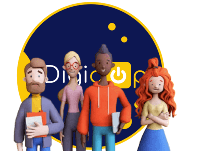 digidop-team-members