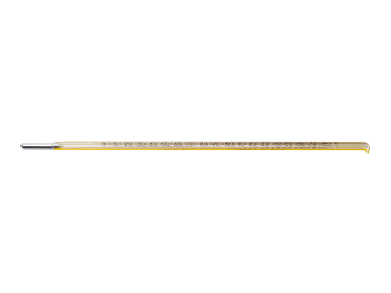 ASTM Thermometers
