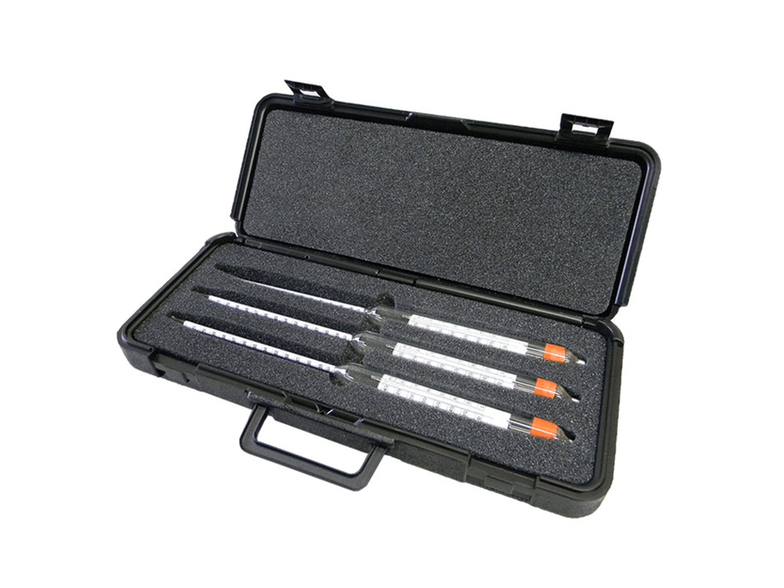 Hydrometer Cases