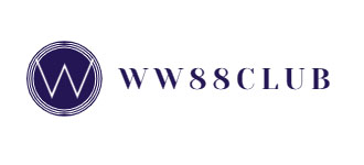 w88thclub
