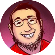 Cody Thompson Icon Blog
