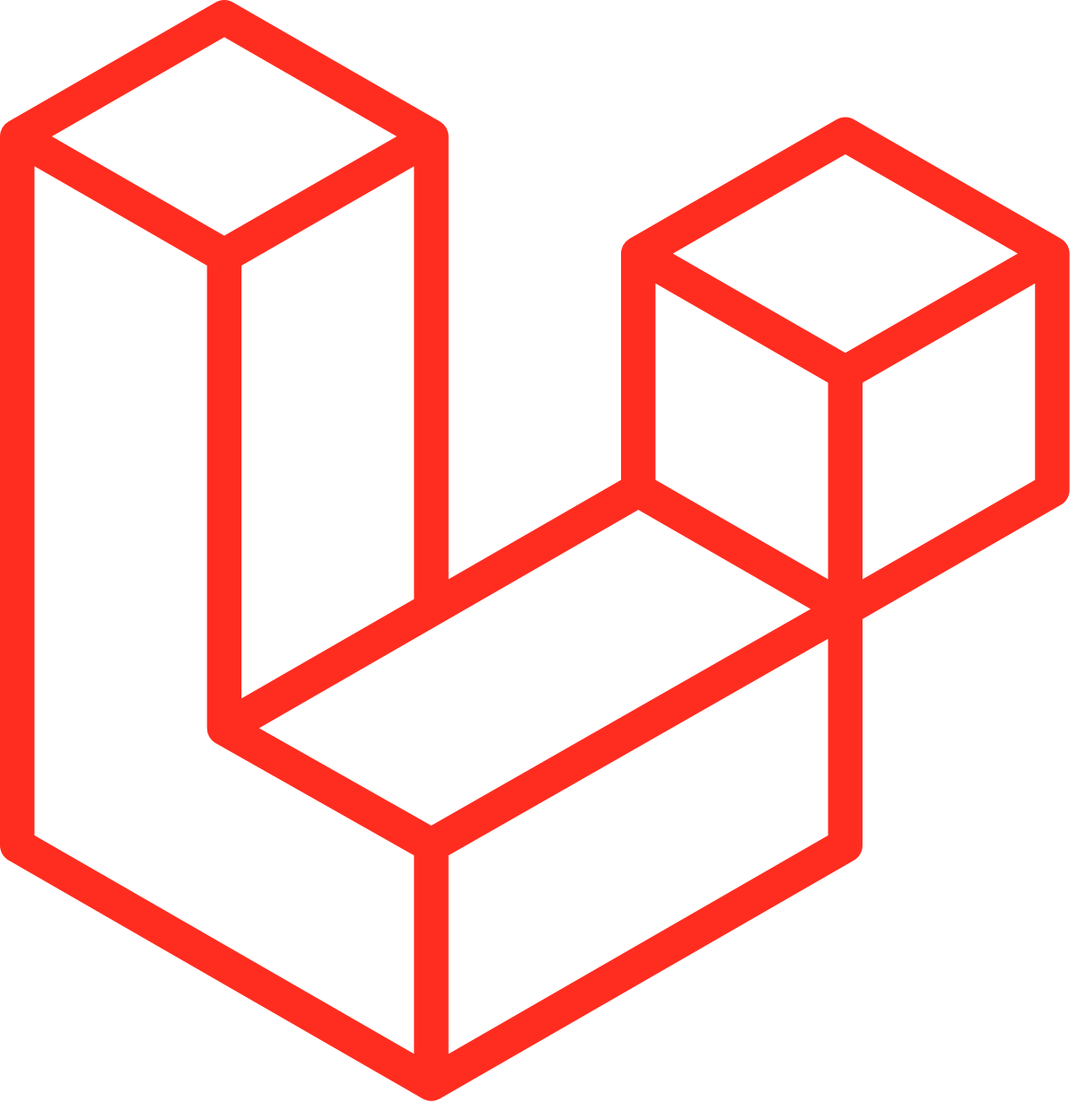Capyba