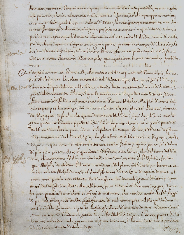 Mannelli, p. 43r
