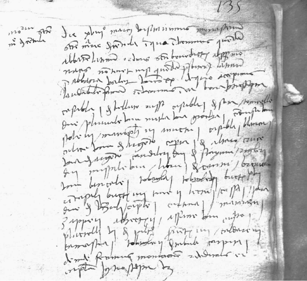 Calkeopoulos, Lat. 149, fol. 135, S. Maria di Centola.PNG