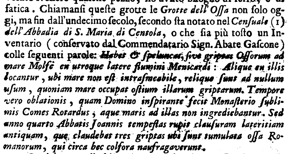 Antonini, p. 363