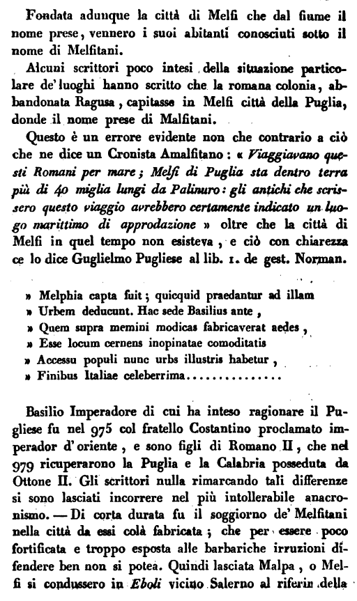 Camera M., p. 13