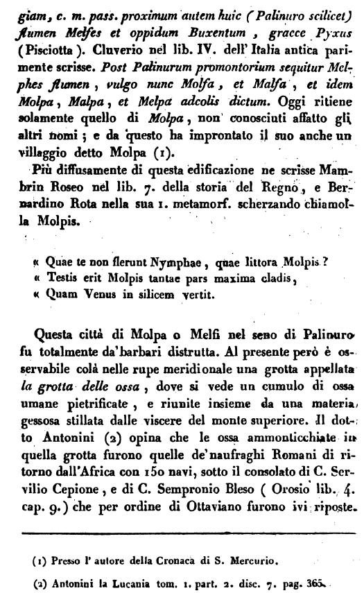 Camera M., p. 12