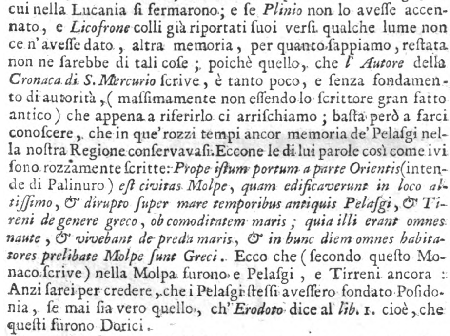 Antonini, p. 69