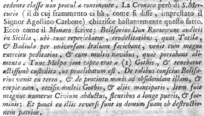 antonini-p.-370-1.png