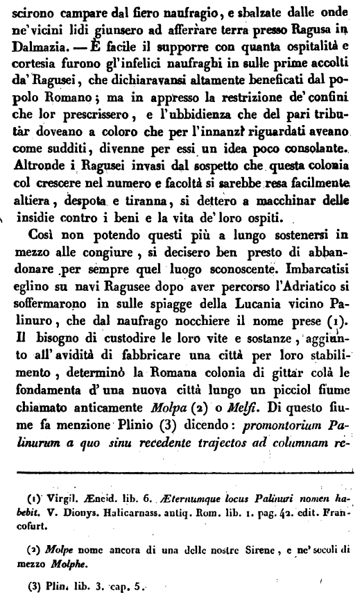Camera, p. 11