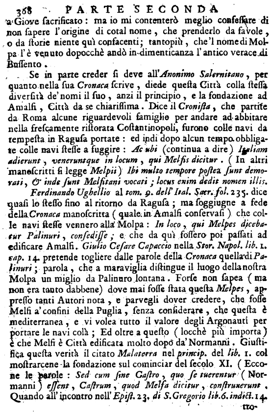 Antonini, p. 368