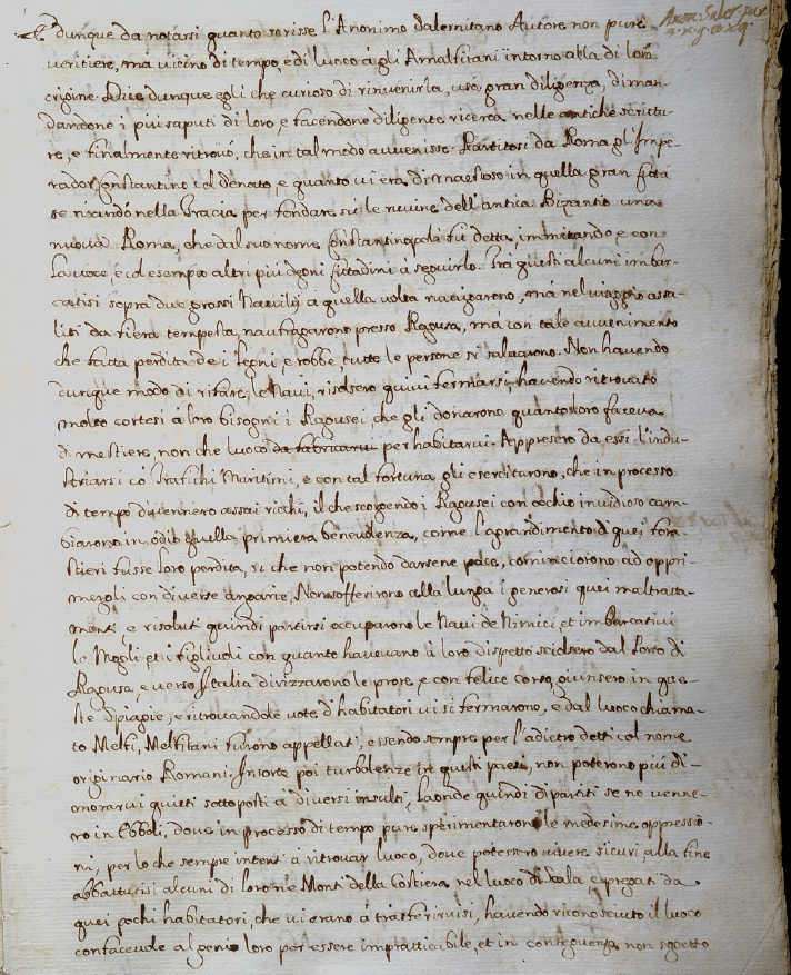 Mannelli, p. 44v, su Molpa