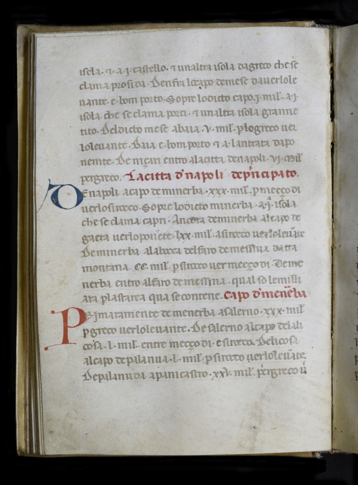 Ham 396 -16 v.jpg
