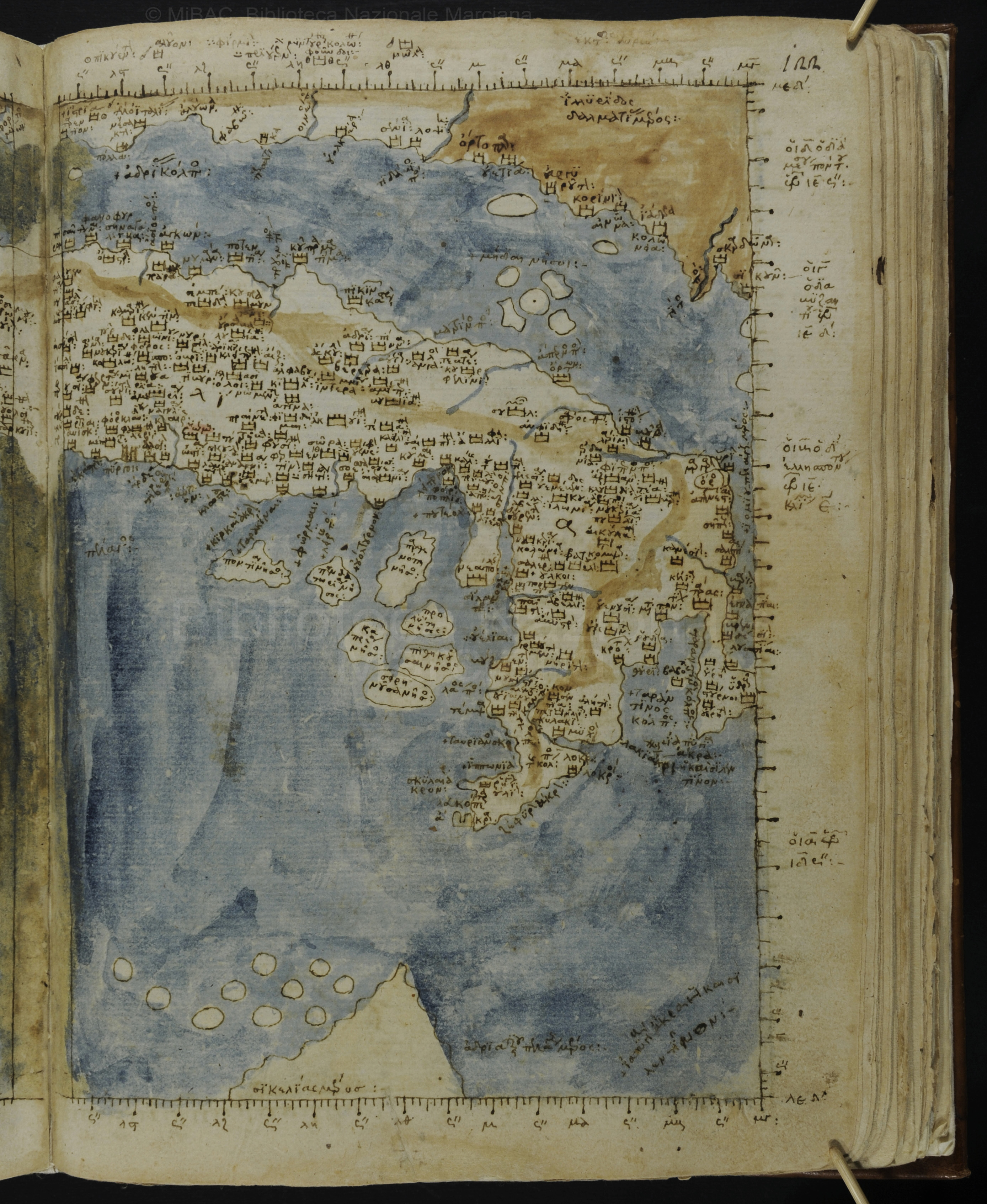 Gr-Z_0516-00904_122r